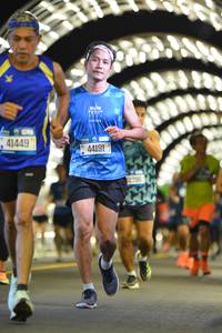 BIB: 41449, 44191, 2796
                            <button type="button" onclick="openModal(20117056)" class="btn btn-primary btn-sm float-right btn-popup" data-toggle="modal" data-target=".modal-high-quality">
                        <i class="fas fa-shopping-cart"></i> Add to Cart
                    </button>
                                            <button type="button" onclick="isThisMe(20117056, true)" class="btn btn-success btn-sm float-right btn-popup btn-isme hidden" data-toggle="tooltip" data-placement="bottom" title="นี่คือรูปของคุณใช่ไหม คลิกที่นี่เพื่อเอาเข้าอัลบั้ม">
                        <i class="fas fa-plus"></i> Add to album
                    </button>
                    <button type="button" onclick="isThisMe(20117056, false)" class="btn btn-warning btn-sm float-right btn-popup btn-isnotme hidden">
                        <i class="fas fa-ban"></i> Remove from album
                    </button>